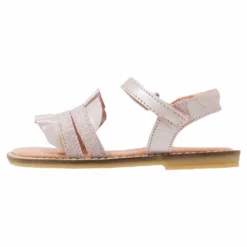 Acheter 🔔 Prix Usine Friboo LEATHER - 🩴 Sandales bottines ouvert kids 😉 -Friboo Soldes 2023 dd7730c922734ce2863b4bf22810507a