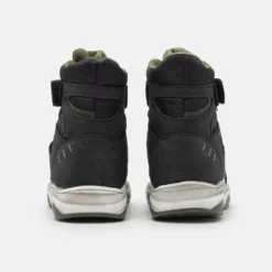 Meilleur prix 🤩 Friboo Un Tarif Préférentiel Bottes de neige chaussures de neige rond kids 🌟 -Friboo Soldes 2023 ddb4d38ff01040b29c8a5cedfc9d4acb