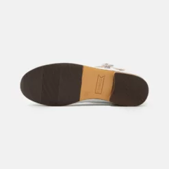 Remise 🥰 Friboo Babies Prix Incroyables ballerines rond kids ❤️ -Friboo Soldes 2023 de6dfd456f4a48549f0390a182d759cc