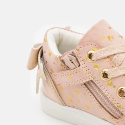 Grosses soldes 🛒 Soldes En Ligne Friboo Baskets montantes 👟 sneakers rond kids 🤩 -Friboo Soldes 2023 de896131de8041f28b002446767ee2d0