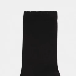 Sortie ❤️ Pas Cher Friboo 7 PACK UNISEX - Chaussettes sous-vêtements et peignoirs couleur unie 👏 -Friboo Soldes 2023 df29c8385546453980dfb748c3f1fc19