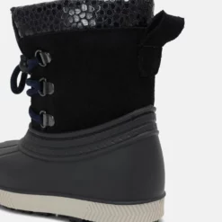 Top 10 😀 Prix Légers Friboo Bottes de neige chaussures de neige kids 👍 -Friboo Soldes 2023 e04b74c4ee164f1aace5d66d663702a1