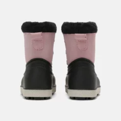 Acheter ⭐ Friboo Se Vend Bas Prix Bottes de neige chaussures de neige kids 😉 -Friboo Soldes 2023 e06633a37e0546ae8381d24ce1b97d35
