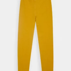 Remise đ„ Prix LĂ©gers Friboo BASIC BOYS 3 PACK - Pantalon de survĂȘtement pantalons normale kids đ 13 Remise đ„ Prix LĂ©gers Friboo BASIC BOYS 3 PACK - Pantalon de survĂȘtement pantalons normale kids đ -Friboo Soldes 2023 e073d95190934348a433c59153614b41