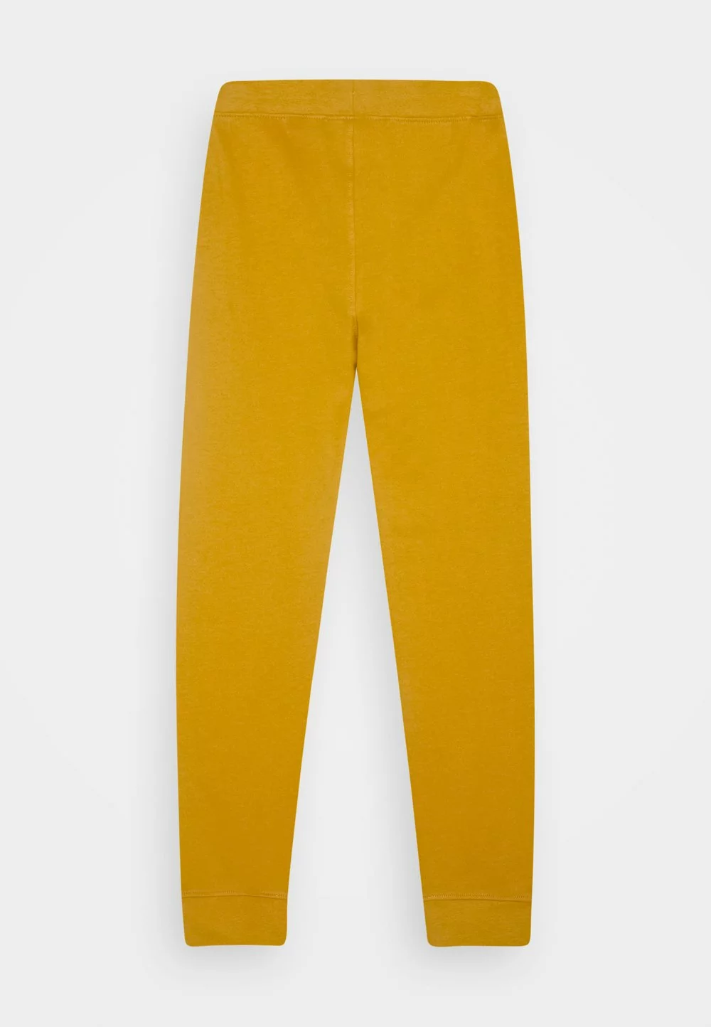 Remise đ„ Prix LĂ©gers Friboo BASIC BOYS 3 PACK - Pantalon de survĂȘtement pantalons normale kids đ 5 Remise đ„ Prix LĂ©gers Friboo BASIC BOYS 3 PACK - Pantalon de survĂȘtement pantalons normale kids đ â Image 5