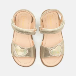 Promo 🛒 Meilleure qualité Friboo 🩴 Sandales bottines ouvert kids 💯 -Friboo Soldes 2023 e0798ce089d0403bbe0740f4a88c349c