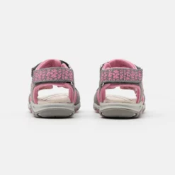 Top 10 🤩 Friboo LEATHER - 🩴 Sandales de randonnée Assurance De l’Authenticité bottes ouvert kids 🛒 -Friboo Soldes 2023 e2688a6eac6a4d65966e73b7d58e48e2