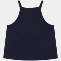 Promo 🔔 Friboo 5 PACK - Débardeur Prix Avantageux bottes et bottines col carré kids ❤️ -Friboo Soldes 2023 e28890d5de84452f818babd4c79d41c7