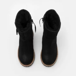 Tout neuf 🧨 Friboo excellente qualité Bottines bottes et bottines rond enfant 🥰 -Friboo Soldes 2023 e2a0a39ec3964b28a1b3616242155fcf