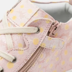 Coupon 👏 Soldes Friboo Baskets montantes 👟 sneakers rond kids ✔️ -Friboo Soldes 2023 e3adb59d8238418992e8d76f0bb7e3ab