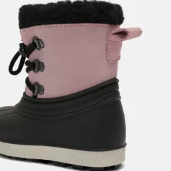 Acheter ⭐ Friboo Se Vend Bas Prix Bottes de neige chaussures de neige kids 😉 -Friboo Soldes 2023 e3c51dcf8bc04825888a69b53b11f939