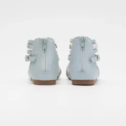 Tout neuf ✔️ Produit de première qualité Friboo 🩴 Sandales 🩴 Sandales et tongs ouvert kids 💯 -Friboo Soldes 2023 e3cc6648db754870a2335184ed4a8a25