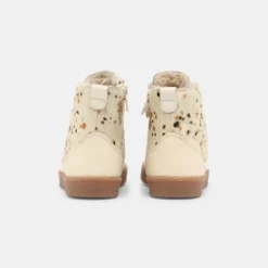 Acheter 🔔 Friboo Prix Allégé Bottes de neige chaussures de neige rond kids ⭐ -Friboo Soldes 2023 e3cff7979f8f4215a61870c0bfe1a3ff