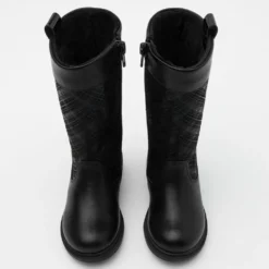 Acheter 🤩 Friboo Pas Cher Bottes bottes et bottines rond enfant 🎁 -Friboo Soldes 2023 e41a71381fe04bd0b827524064b89a16