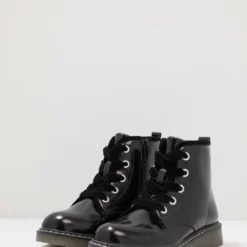 Les meilleures critiques de 🔥 Friboo Prix Usine Bottines à lacets chaussures de neige rond kids ✨ -Friboo Soldes 2023 e4720f3e4b0247f59543e83aeb1040e1