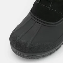 Offres 🔥 Friboo Petit Prix Bottes de neige chaussures de neige rond enfant 😉 -Friboo Soldes 2023 e47346763be14765b0e2b6c820c27d00