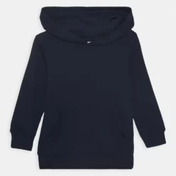 Nouveau 😉 Qualité Garantie Friboo HOODIE BOYS 2 PACK - Sweat à capuche pulls et gilets kids 🛒 -Friboo Soldes 2023 e49fd360351a4fefaa0c94f577360c36