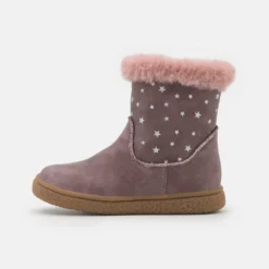 Meilleure affaire 😍 Friboo Bottines Prix Usine bottes et bottines rond kids 🔔 -Friboo Soldes 2023 e4be71c5a1114741a7c0818d14cf7de8