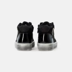 Budget 😍 Remise En Ligne Friboo TRAINERS - Baskets montantes 👟 sneakers rond kids 😀 -Friboo Soldes 2023 e554e3aa90844cdd95c82bc4681310be