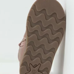 Meilleur prix ✔️ Marchandise de première qualité Friboo Bottines bottes et bottines rond kids 🔥 11 Meilleur prix ✔️ Marchandise de première qualité Friboo Bottines bottes et bottines rond kids 🔥 -Friboo Soldes 2023 e559e86853784ca7bc06a51c0f599d89