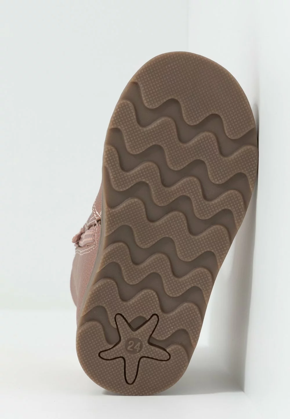 Meilleur prix ✔️ Marchandise de première qualité Friboo Bottines bottes et bottines rond kids 🔥 5 Meilleur prix ✔️ Marchandise de première qualité Friboo Bottines bottes et bottines rond kids 🔥 – Image 5