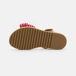 Bon marché 👏 Prix Dynamité Friboo 🩴 Sandales 🩴 Sandales et tongs ouvert kids 🎁 -Friboo Soldes 2023 e5cf7875ec63473586d9c07b21633862