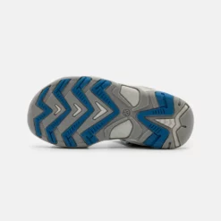 Meilleure affaire ⌛ Bonne Qualité Friboo LEATHER - 🩴 Sandales de randonnée 🩴 Sandales et tongs ouvert kids 👏 -Friboo Soldes 2023 e5fbaefdbc1b4613a09111c071a9c164