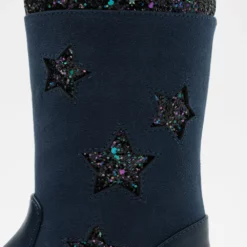 Meilleure vente 🔔 Friboo Garantie De Qualité 100% Bottes bottes et bottines rond kids 🎁 -Friboo Soldes 2023 e6db35365c3a438c9517f16870c54601