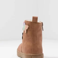 Promo 🧨 Friboo Meilleur Prix Garanti Bottines bottes et bottines rond kids 🛒 10 Promo 🧨 Friboo Meilleur Prix Garanti Bottines bottes et bottines rond kids 🛒 -Friboo Soldes 2023 e7b35883f1ff4d8a9dd8cbb34d912e2b