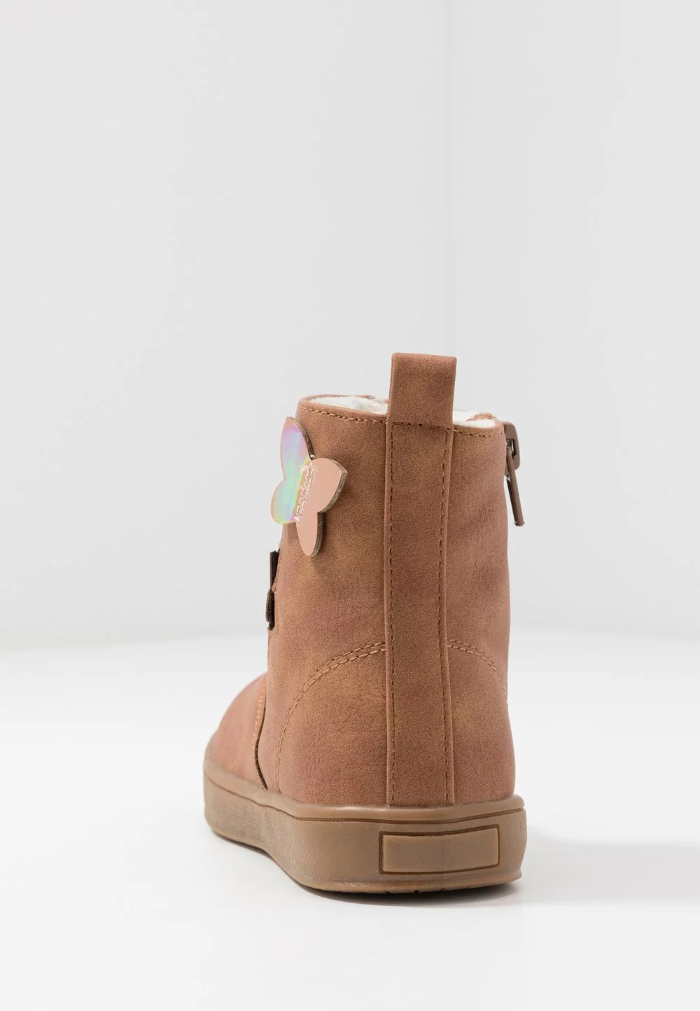 Promo 🧨 Friboo Meilleur Prix Garanti Bottines bottes et bottines rond kids 🛒 5 Promo 🧨 Friboo Meilleur Prix Garanti Bottines bottes et bottines rond kids 🛒 – Image 5