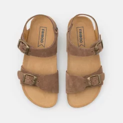 De gros ✨ Friboo LEATHER - 🩴 Sandales Pas Cher 🩴 Sandales et tongs ouvert kids 🤩 -Friboo Soldes 2023 e7e32fa3ddca471a8337fbf20da1c5d8