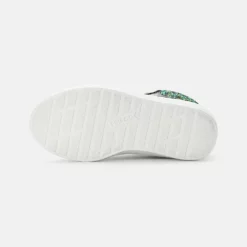 Offres ⌛ Friboo Qualité Supérieure TRAINERS - Baskets montantes 👟 sneakers rond kids 🧨 -Friboo Soldes 2023 e8ee35f51b52431397eaf6f5fe658531