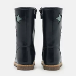 Vente flash 🔥 Discount En Ligne Friboo Bottes bottes et bottines rond kids ✔️ -Friboo Soldes 2023 e8f7f4d873be4cf4b46f808291421e54