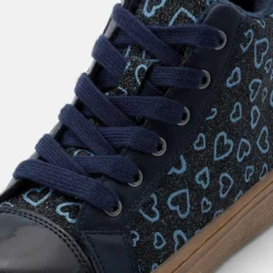 Sortie 💯 Friboo Discount En Ligne TRAINERS - Baskets montantes 👟 sneakers rond kids 😍 -Friboo Soldes 2023 e918db86b4074ae1a9194febaf2b8213