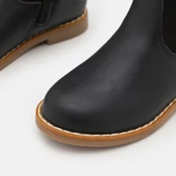 Promo ⭐ Faible Prix Friboo Santiags bottes et bottines rond kids 👍 -Friboo Soldes 2023 e9515fb9f44241f0a10c76339bbdd99a