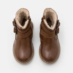 Meilleur prix ⌛ Remise En Ligne Friboo Bottines bottes et bottines rond enfant 👏 9 Meilleur prix ⌛ Remise En Ligne Friboo Bottines bottes et bottines rond enfant 👏 -Friboo Soldes 2023 eaa72390a63f4fa6b5bc80bca503fcef
