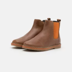 Friboo Soldes 2023 -Friboo Soldes 2023 ec87683d828a4562be889155c3735808