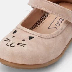 Top 10 😉 Friboo BALLET PUMP - Ballerines En promotion rond kids 😀 11 Top 10 😉 Friboo BALLET PUMP - Ballerines En promotion rond kids 😀 -Friboo Soldes 2023 ed01207b7c7f4859b236d01b8f5afbad