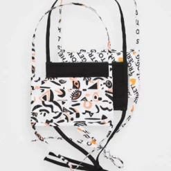 De gros 👍 Friboo Se Vend Bas Prix 3 PACK - Masque en tissu accessoires imprimé animal unisex 😍 -Friboo Soldes 2023 ed07f28a14154442a61d409d519493d8