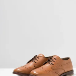 Tout neuf 🔔 Faible Prix Friboo LEATHER - Derbies derbies, richelieus & chaussures bateau rond male 😀 11 Tout neuf 🔔 Faible Prix Friboo LEATHER - Derbies derbies, richelieus & chaussures bateau rond male 😀 -Friboo Soldes 2023 edd5651c6ce949648a992010e6189024