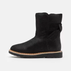 Vente flash ✔️ Prix De Lancement Friboo Bottines rond kids 🛒 -Friboo Soldes 2023 eecaa225b0e348c782b0a89d7cbf2f0e