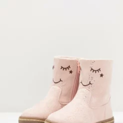 Budget ❤️ Friboo Authentique 100% Bottines bottes et bottines rond kids 🔔 9 Budget ❤️ Friboo Authentique 100% Bottines bottes et bottines rond kids 🔔 -Friboo Soldes 2023 ef43b99f3fb0474ea08d92fafd78cf27