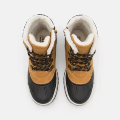 Budget ✔️ Friboo Bottes de neige Prix Préférentiel chaussures de neige rond kids 💯 9 Budget ✔️ Friboo Bottes de neige Prix Préférentiel chaussures de neige rond kids 💯 -Friboo Soldes 2023 ef4b02e2f232423d81f6c4be7c34a137