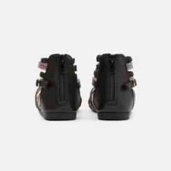 Meilleur prix 👏 Friboo Prix De Lancement 🩴 Sandales pulls et gilets ouvert kids ✨ -Friboo Soldes 2023 f06b43bb410e41ab8c8860f12fb8a40b