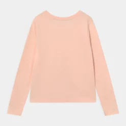 Friboo Soldes 2023 -Friboo Soldes 2023 f0748a10cb0142f896089d68616aafb5