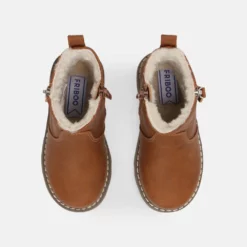 Acheter 👏 Friboo Bottines Prix Gelé bottes et bottines rond kids 😀 -Friboo Soldes 2023 f08fae389f884fe9a73c93ce6076b35d