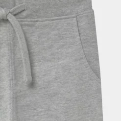 De gros đ„ En promotion Friboo 2 PACK - Pantalon de survĂȘtement pantalons normale kids đ 8 De gros đ„ En promotion Friboo 2 PACK - Pantalon de survĂȘtement pantalons normale kids đ -Friboo Soldes 2023 f103c2d9f4774c3ab81da3d744ada57a