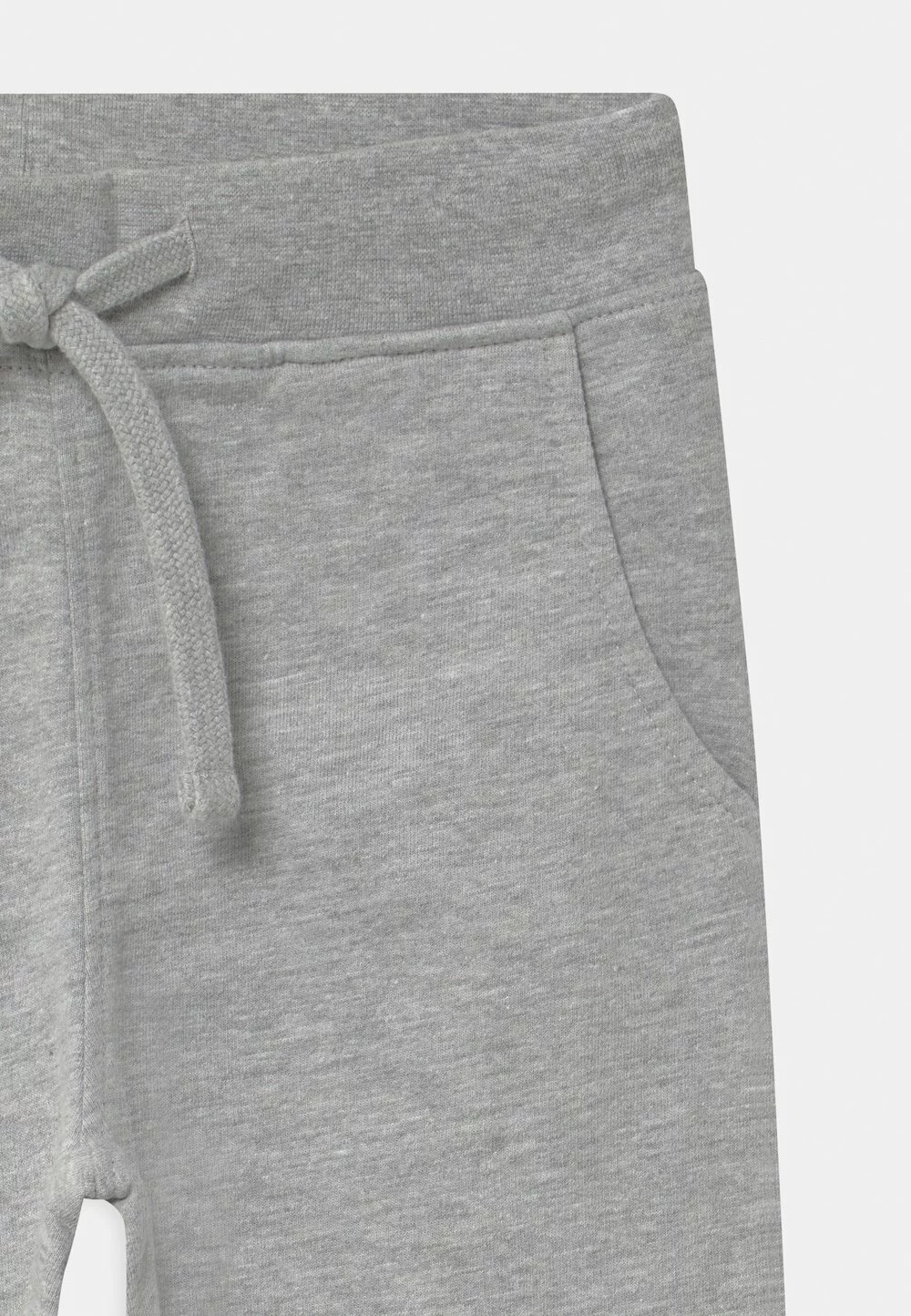 De gros đ„ En promotion Friboo 2 PACK - Pantalon de survĂȘtement pantalons normale kids đ 4 De gros đ„ En promotion Friboo 2 PACK - Pantalon de survĂȘtement pantalons normale kids đ â Image 4