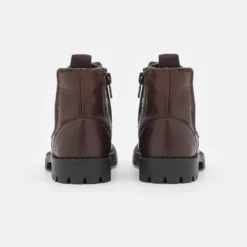 Top 10 🔔 Friboo Prix Préférentiel Bottines bottes et bottines rond kids ✨ 8 Top 10 🔔 Friboo Prix Préférentiel Bottines bottes et bottines rond kids ✨ -Friboo Soldes 2023 f222b73ff0b44303ac458f8a8f5ec0d3