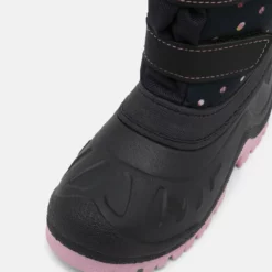 Budget 🧨 Prix Jamais Vus Friboo Bottes de neige chaussures de neige kids 🎉 -Friboo Soldes 2023 f22d43f129634c5e890fe4b0ab72789c